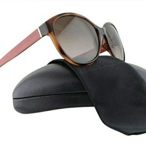 Salvatore Ferragamo sunglasses